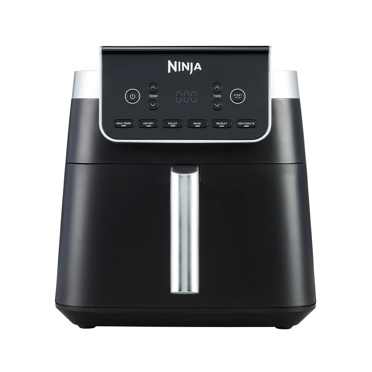 Ninja Air Fryer Pro XL 6.5 qt (AF181)