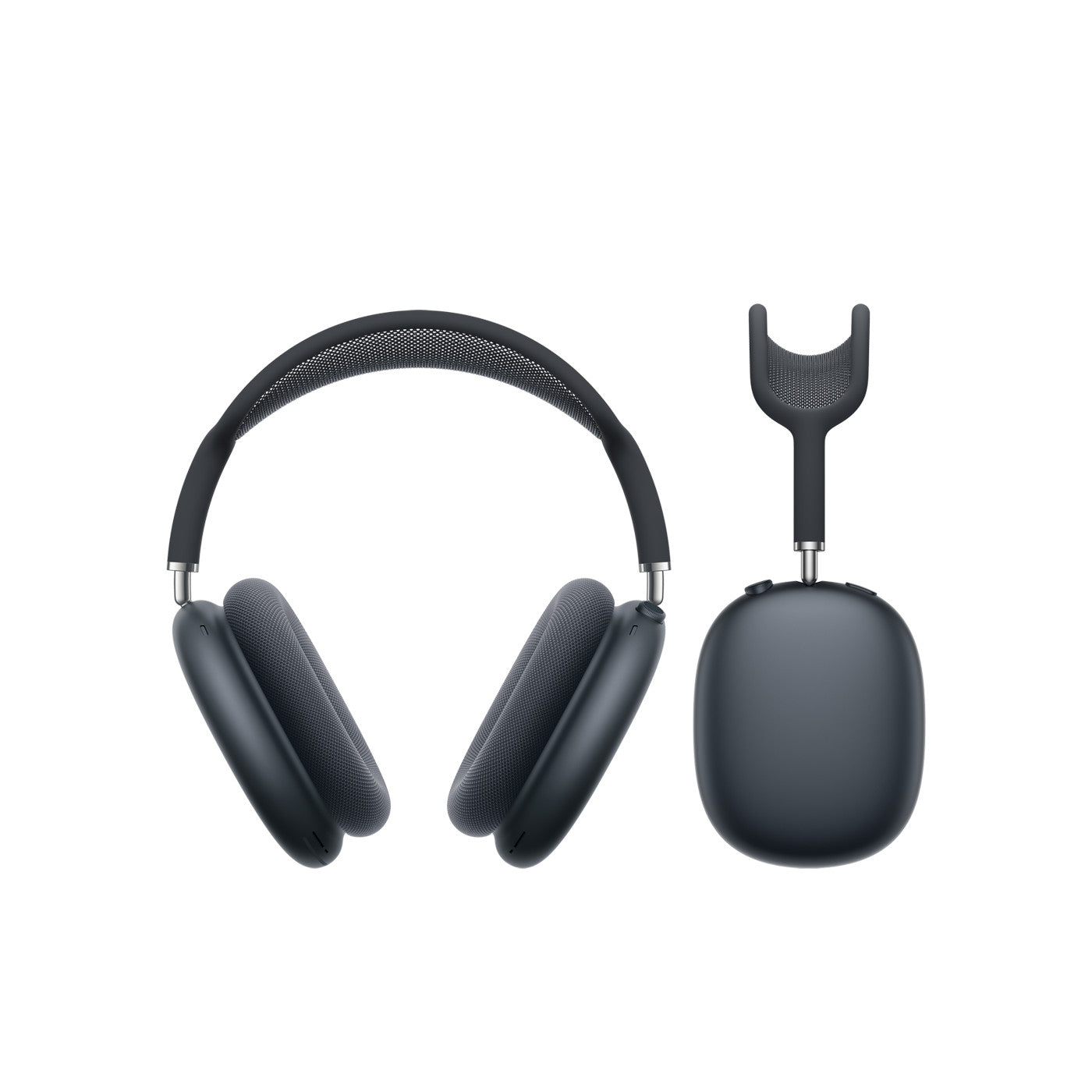 Apple AirPods Max Over-Ear Headphones (USB-C)