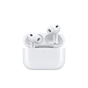 Apple AirPods Pro 3 with USB-C MagSafe Case