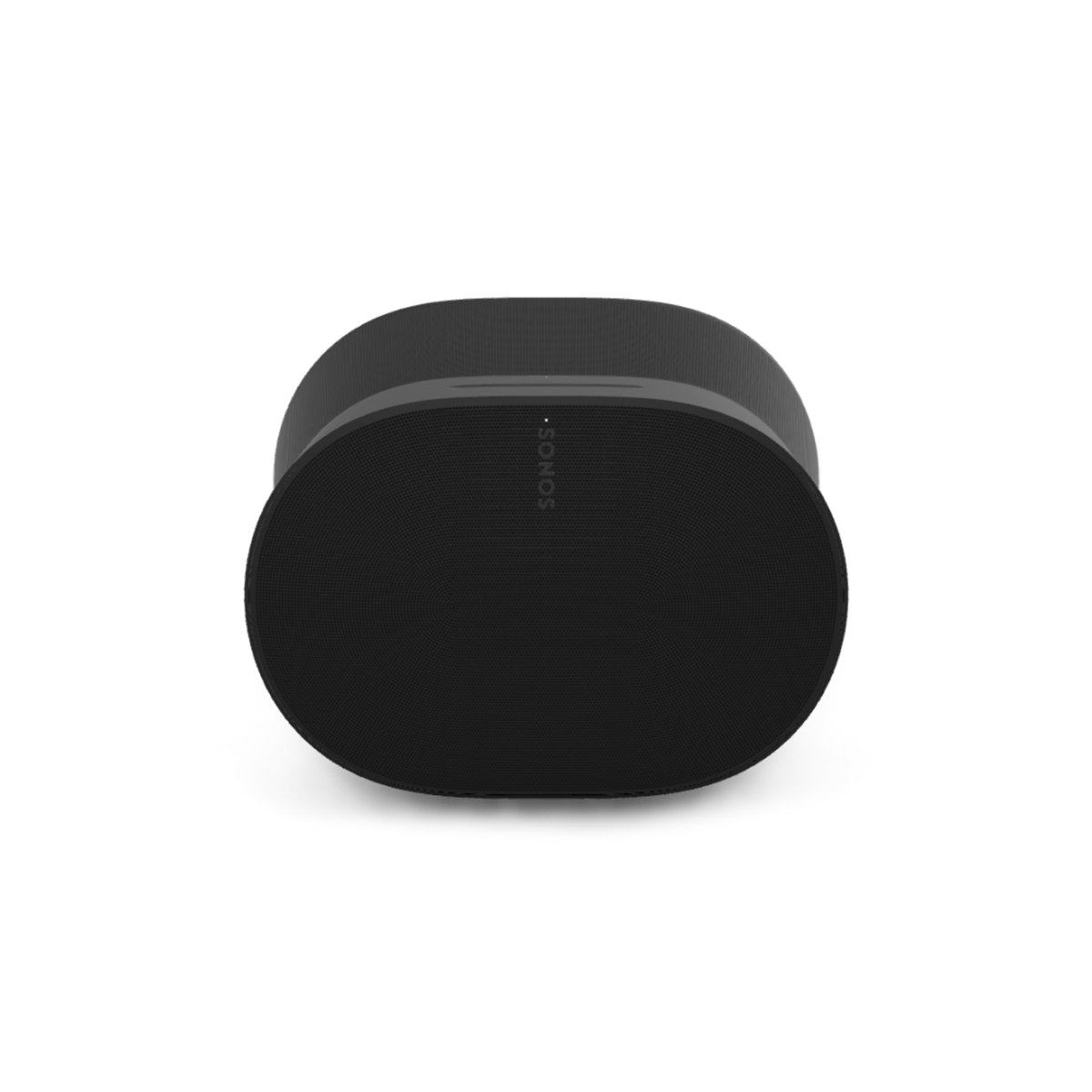 Sonos Era 300 Spatial Audio Smart Speaker
