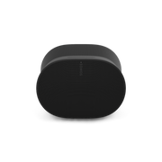 Sonos Era 300 Spatial Audio Smart Speaker