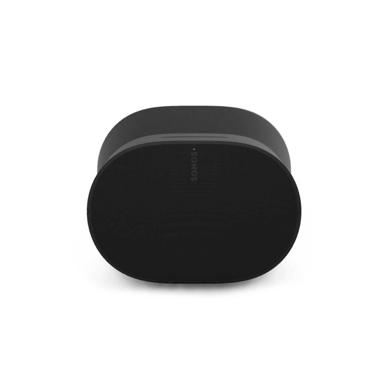 Sonos Era 300 Spatial Audio Smart Speaker