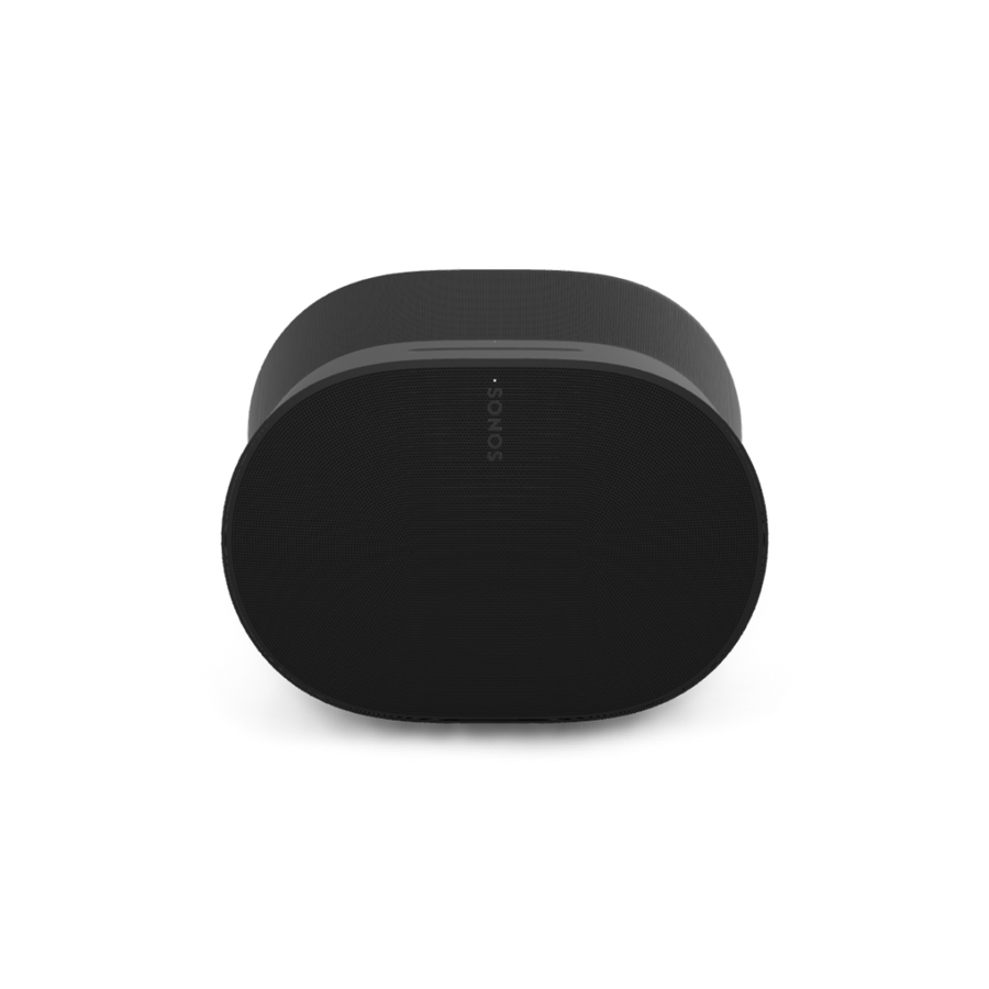 Sonos Era 300 Spatial Audio Smart Speaker