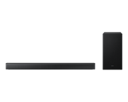 Samsung HW-B630F 3.1ch Soundbar + Subwoofer