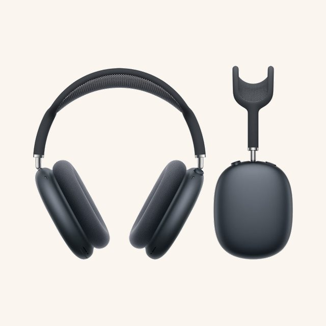 Apple AirPods Max 2 product card