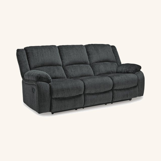 Ashley Reclining Sofa product card