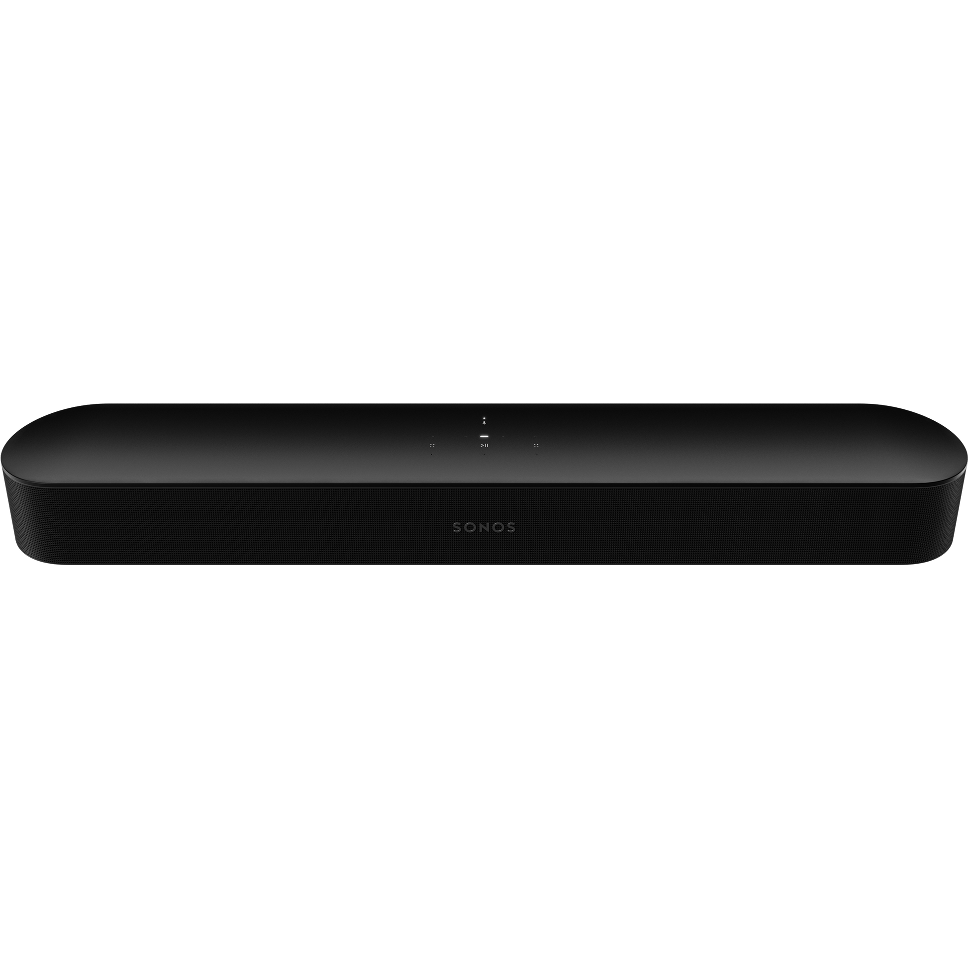 Sonos Beam (Gen 2) Dolby Atmos Soundbar