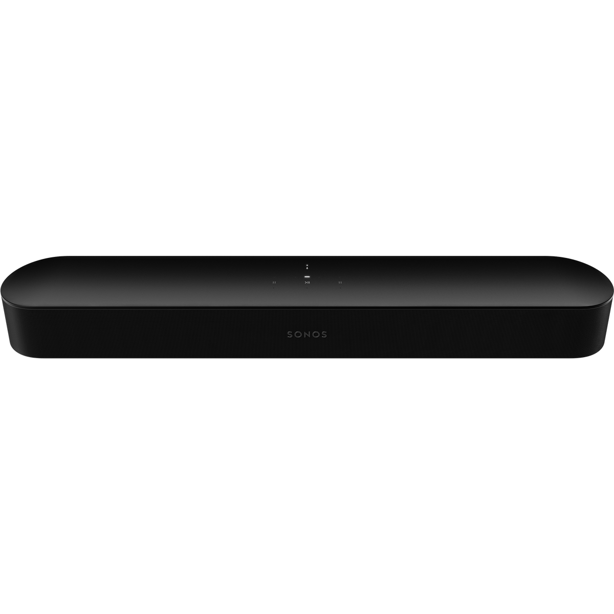 Sonos Beam (Gen 2) Dolby Atmos Soundbar