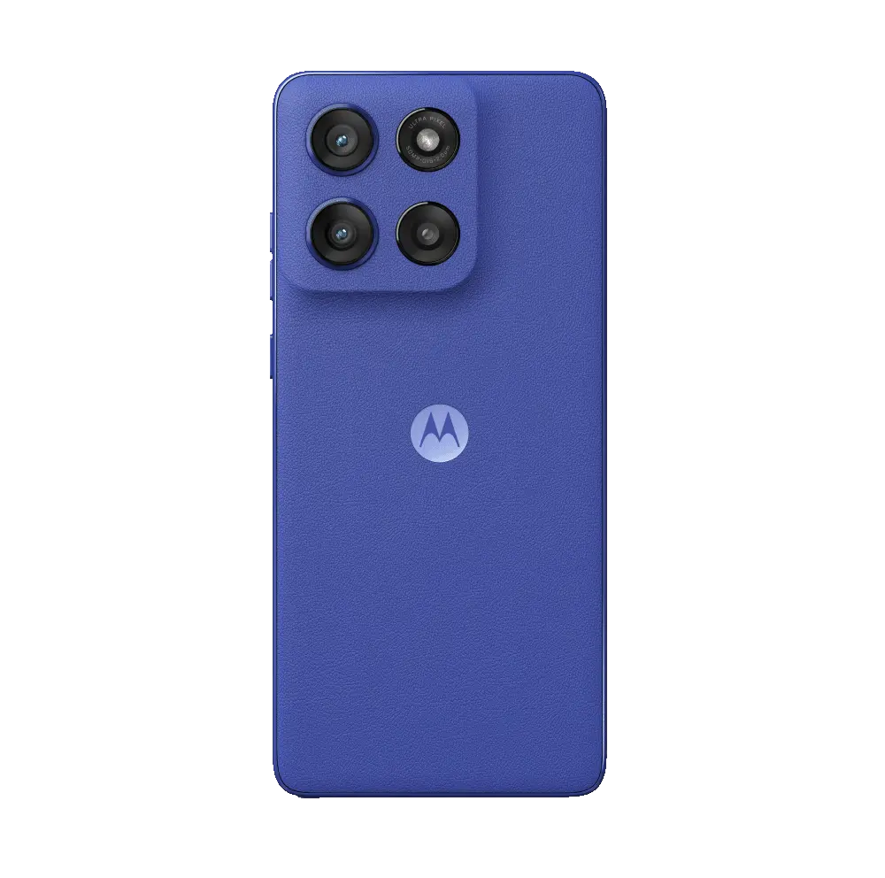 Motorola Moto G Stylus 5G Unlocked | 6.7in pOLED