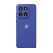 Motorola Moto G Stylus 5G Unlocked | 6.7in pOLED