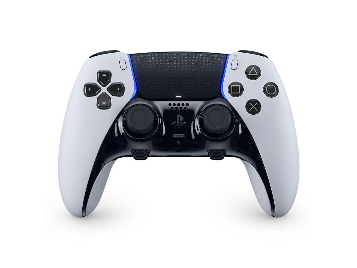 DualSense Edge Wireless Controller for PS5