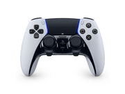 DualSense Edge Wireless Controller for PS5