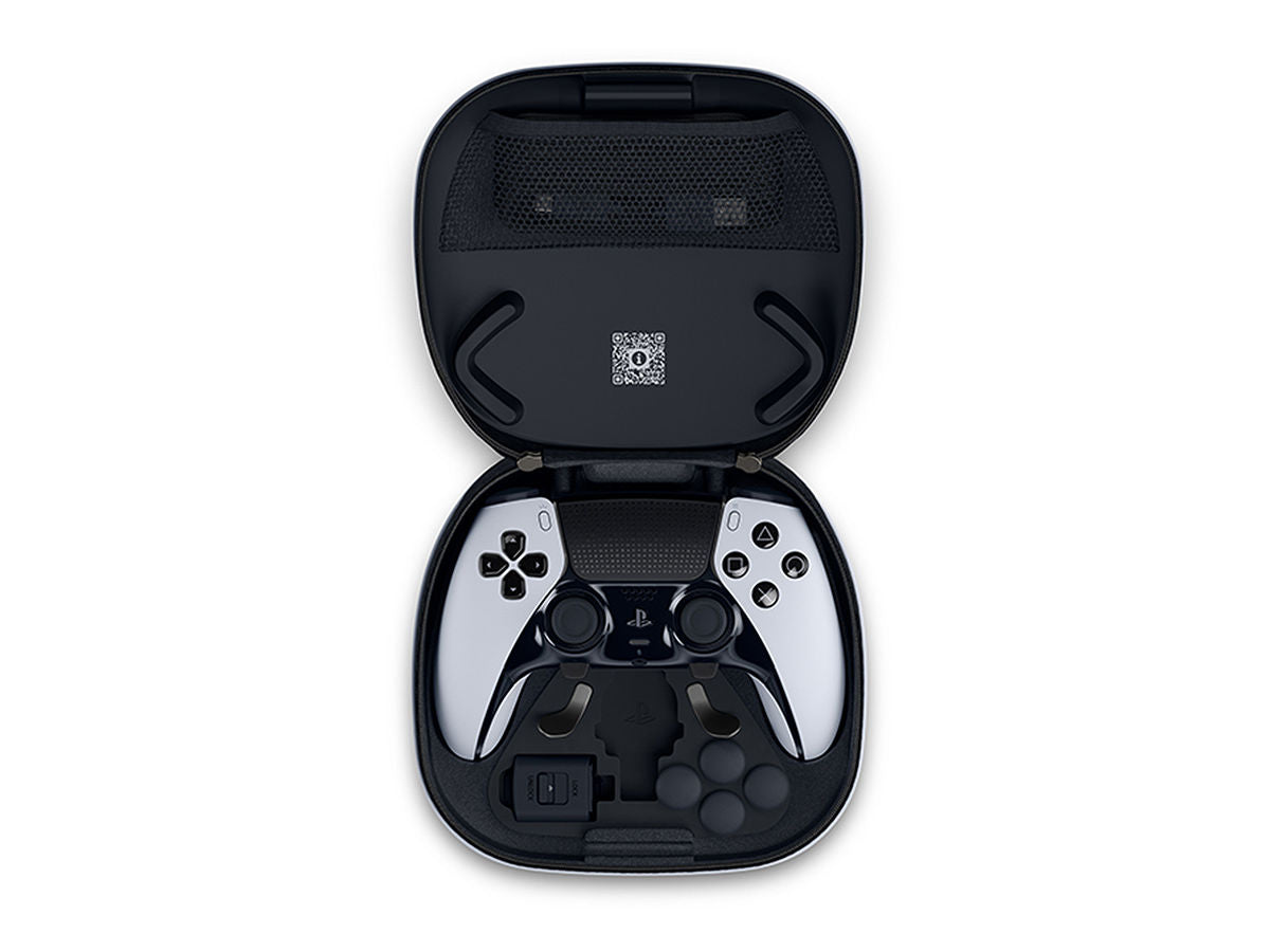 DualSense Edge Wireless Controller for PS5