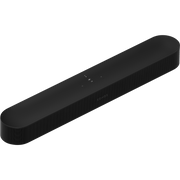 Sonos Beam (Gen 2) Dolby Atmos Soundbar