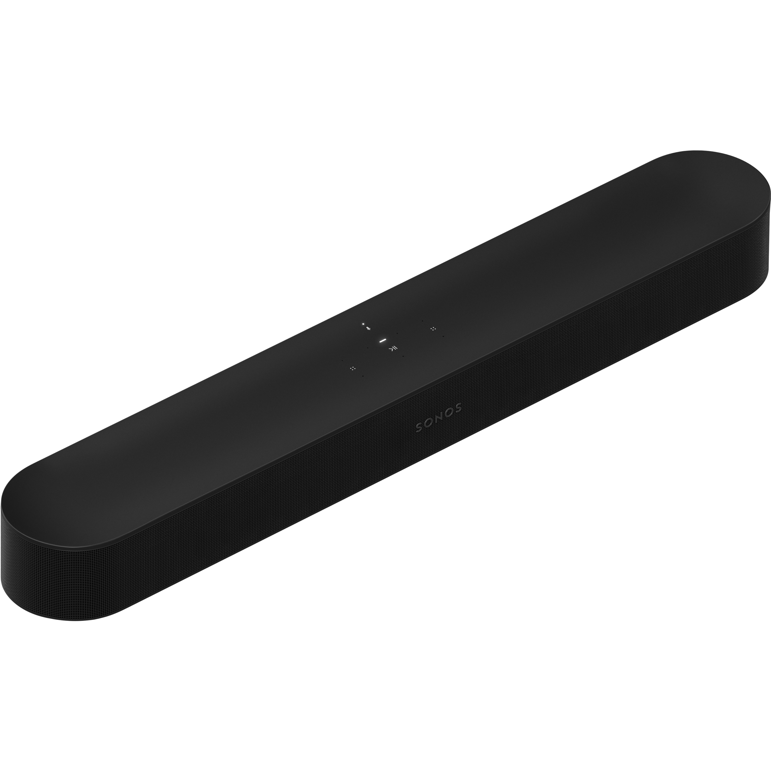 Sonos Beam (Gen 2) Dolby Atmos Soundbar