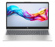 HP 15.6-inch Touchscreen Laptop, 16GB RAM, 512GB SSD
