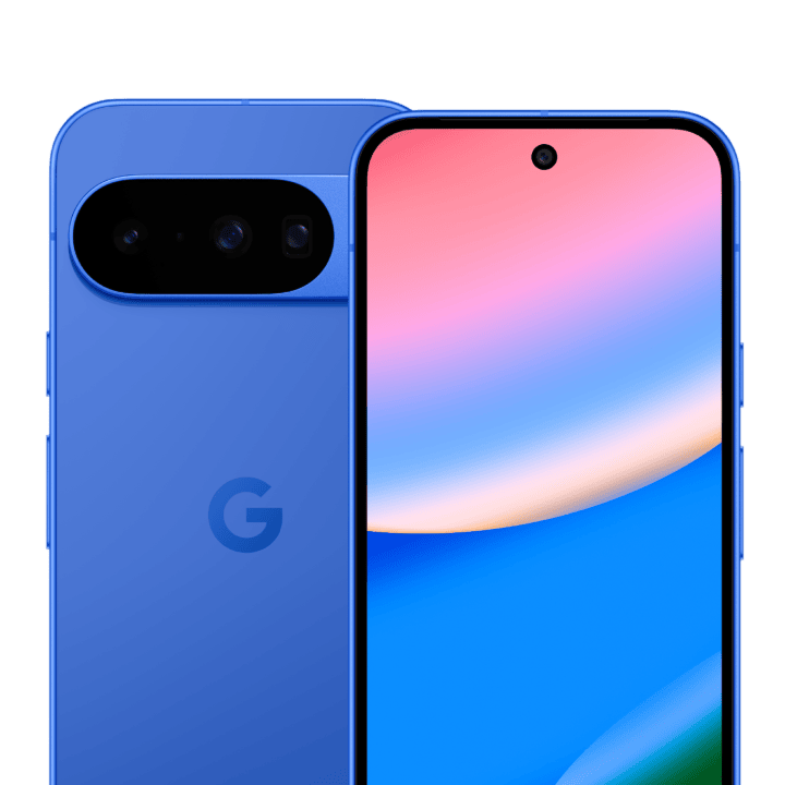 Google Pixel 10 128GB Unlocked