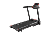 SOLE F63 Folding Treadmill | 3.0 HP, 20x60 Deck