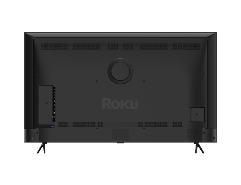LU-TV-0004