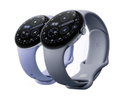 Google Pixel Watch 4 45mm LTE Smartwatch