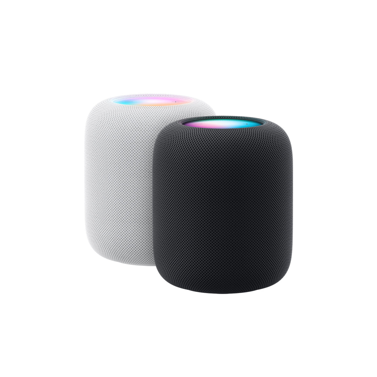 Apple HomePod (2nd generation) Smart Speaker