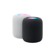 Apple HomePod (2nd generation) Smart Speaker