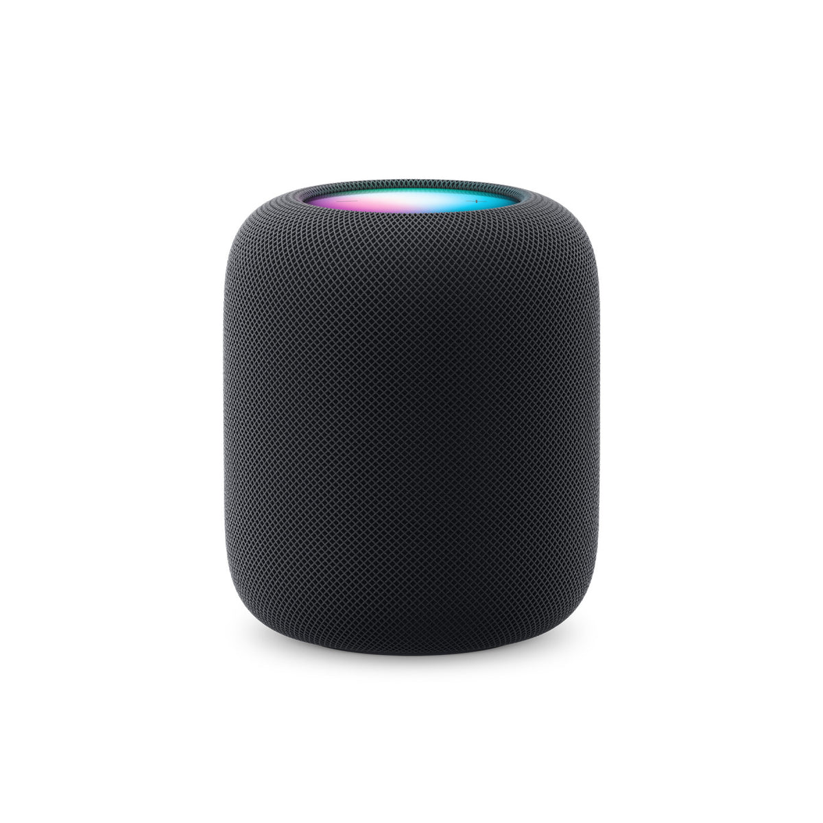 Apple HomePod (2nd generation) Smart Speaker