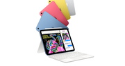 Apple iPad 11-inch with A16 Chip