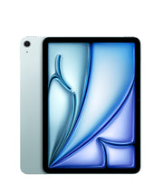 Apple iPad Air 11-inch M4 128GB Wi-Fi