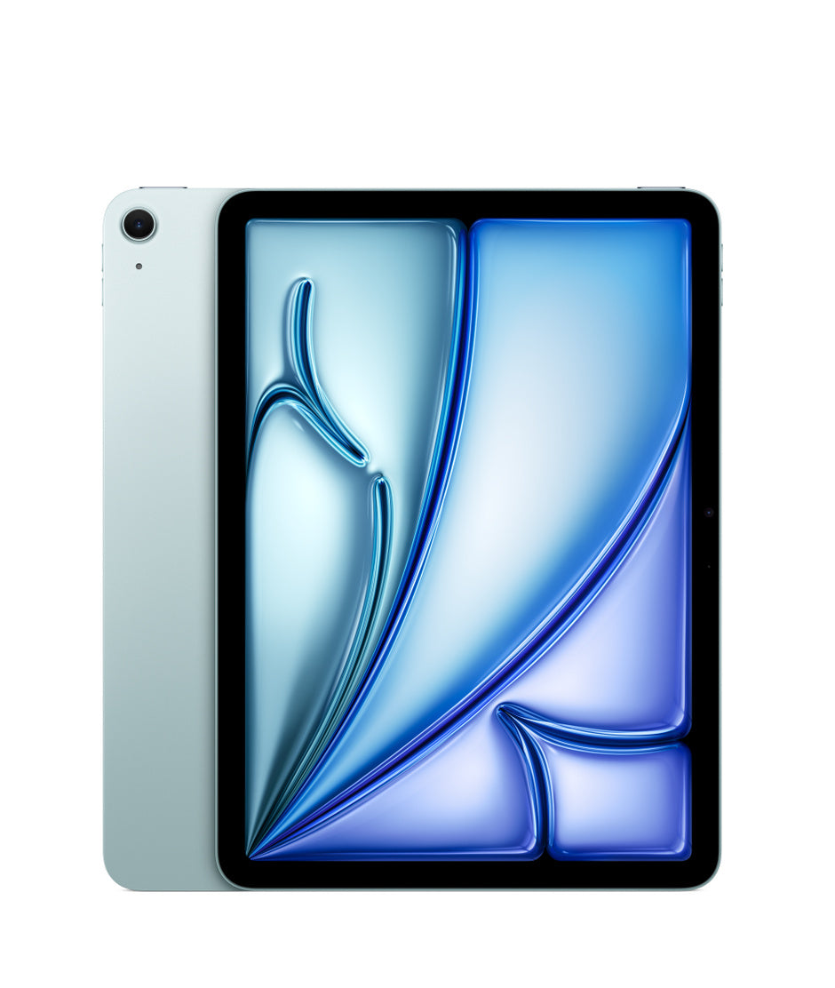 Apple iPad Air 11-inch M4 128GB Wi-Fi