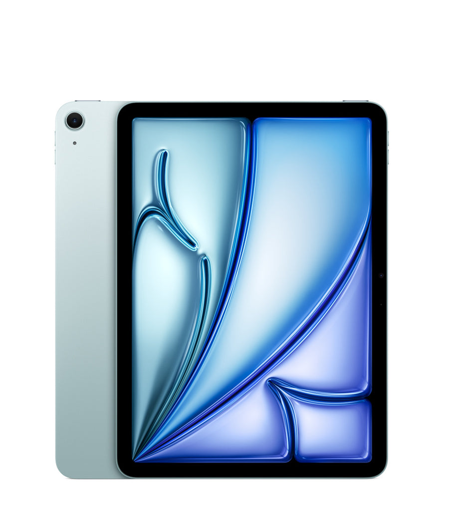 Apple iPad Air 11-inch M4 128GB Wi-Fi