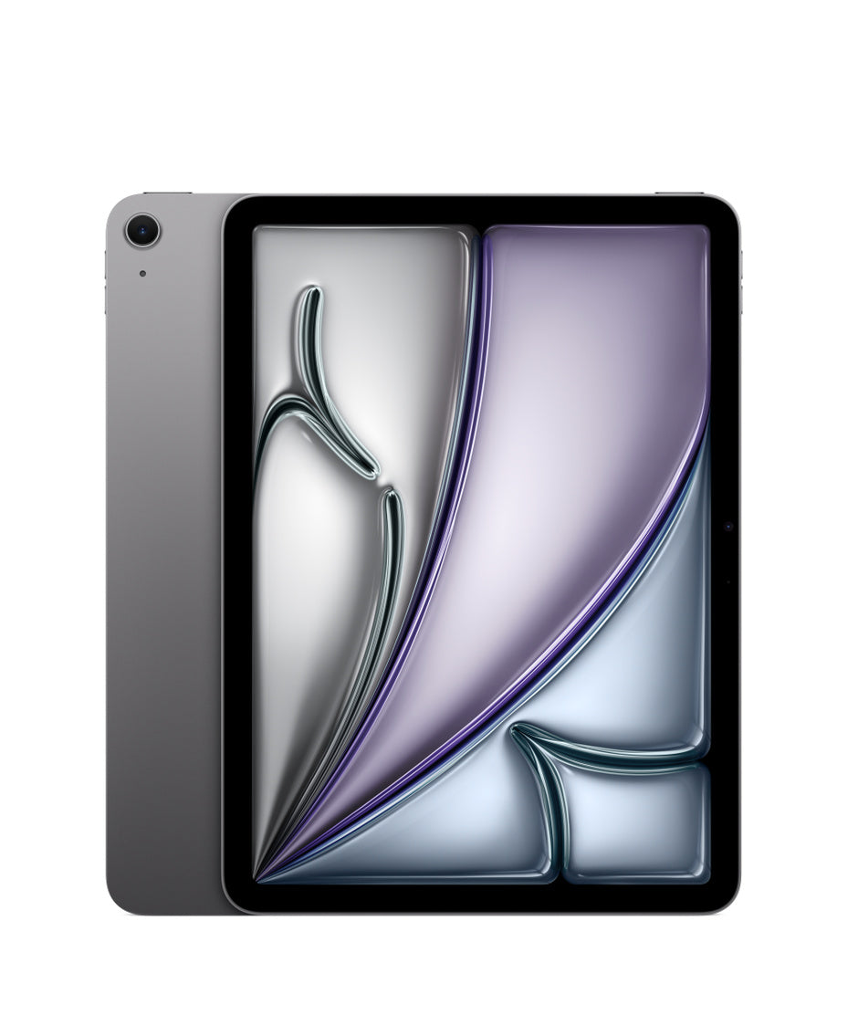 Apple iPad Air 11-inch M4 128GB Wi-Fi