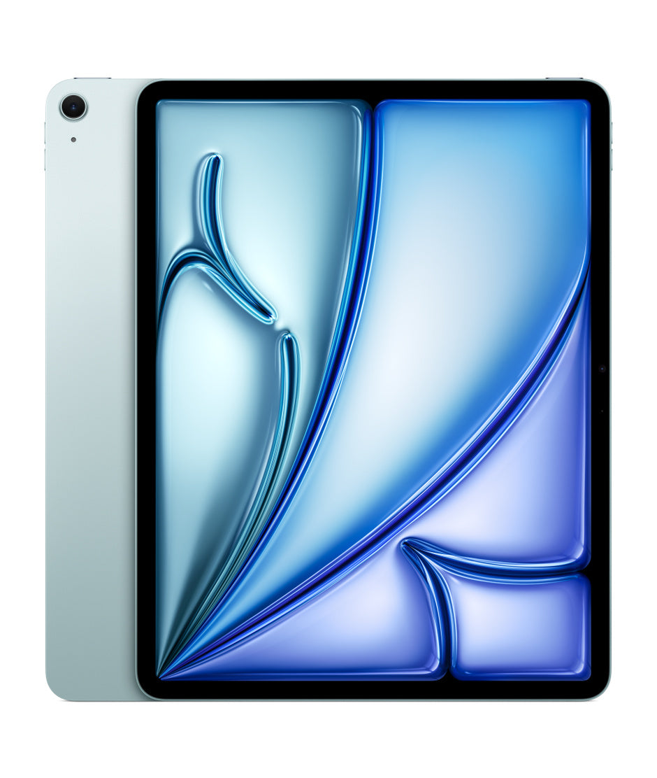 Apple iPad Air 13-inch M4 512GB Wi-Fi