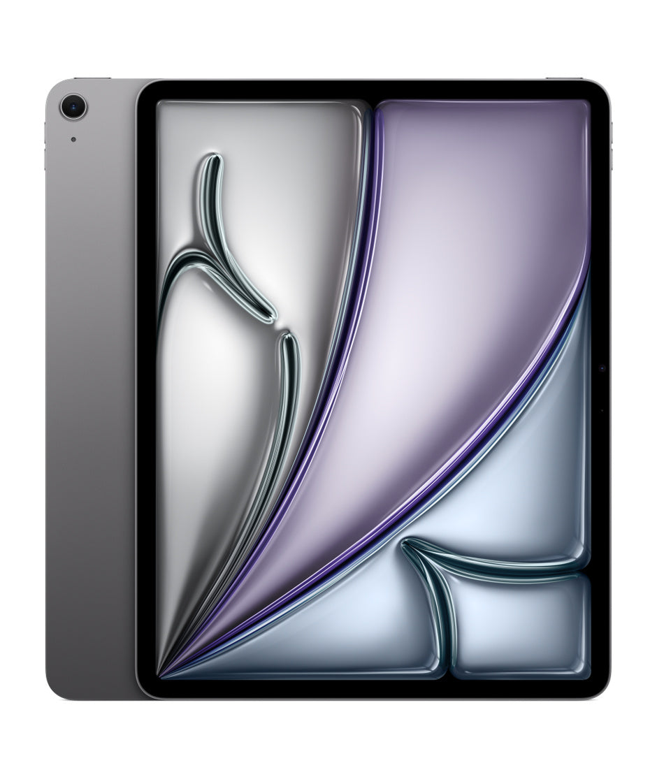 Apple iPad Air 13-inch M4 256GB Wi-Fi
