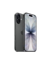 Apple iPhone 17 256GB Unlocked