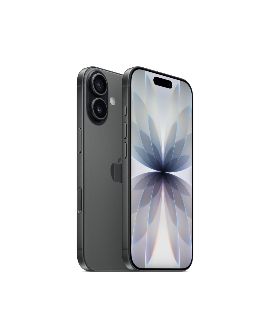 Apple iPhone 17 256GB Unlocked