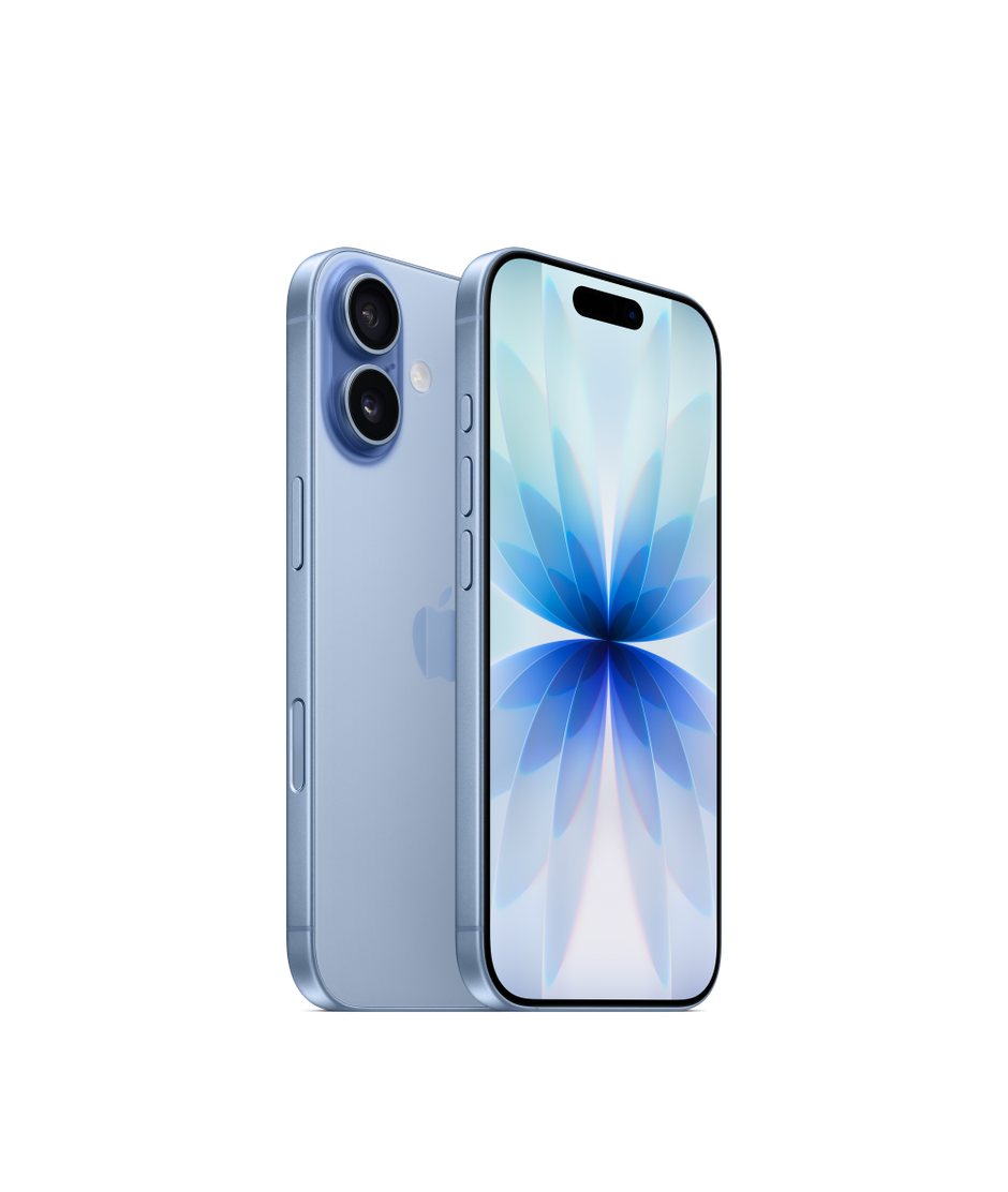 Apple iPhone 17 256GB Unlocked