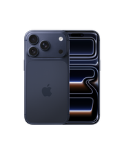 Apple iPhone 17 Pro 256GB Unlocked