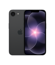 Apple iPhone 17e 256GB Unlocked