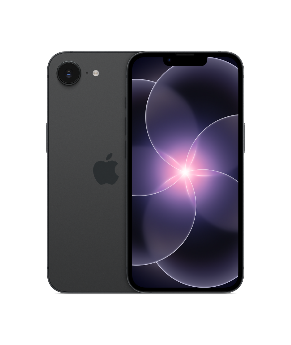 Apple iPhone 17e 256GB Unlocked
