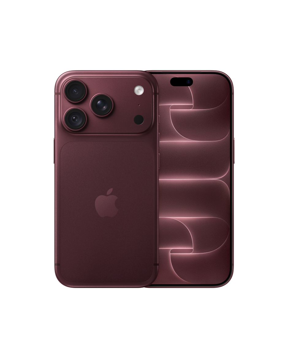 Apple iPhone 18 Pro 1TB Unlocked