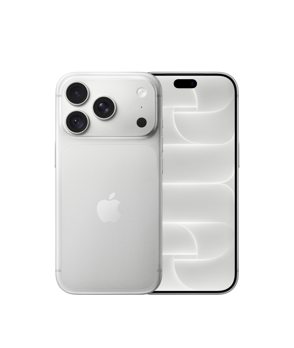 Apple iPhone 18 Pro 1TB Unlocked
