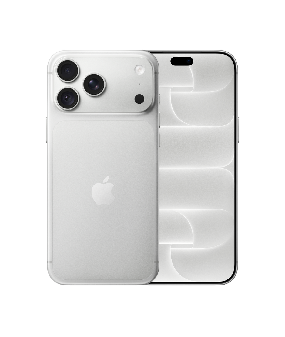 Apple iPhone 18 Pro Max 2TB Unlocked