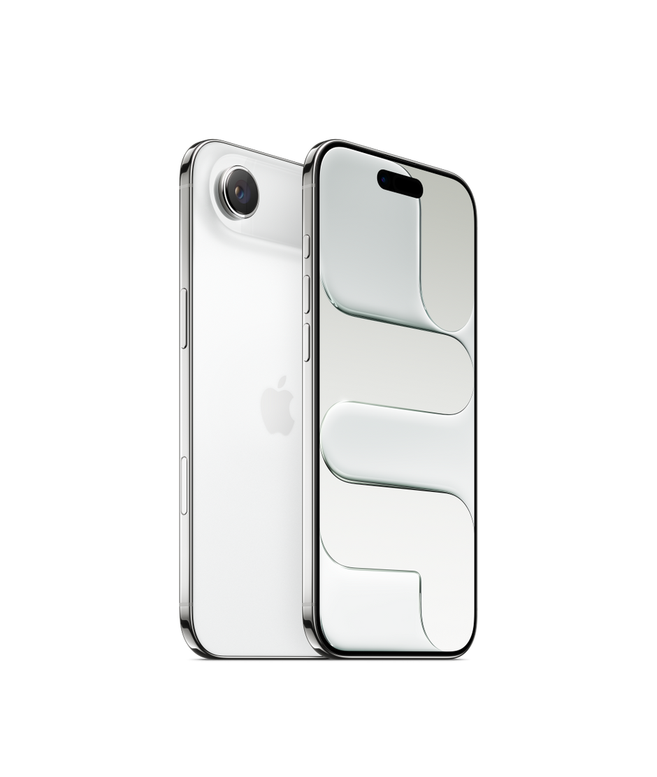Apple iPhone Air 256GB Unlocked