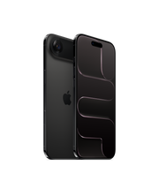 Apple iPhone Air 256GB Unlocked
