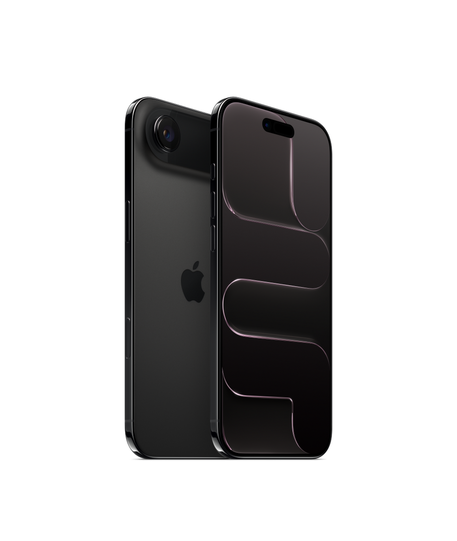 Apple iPhone Air 256GB Unlocked