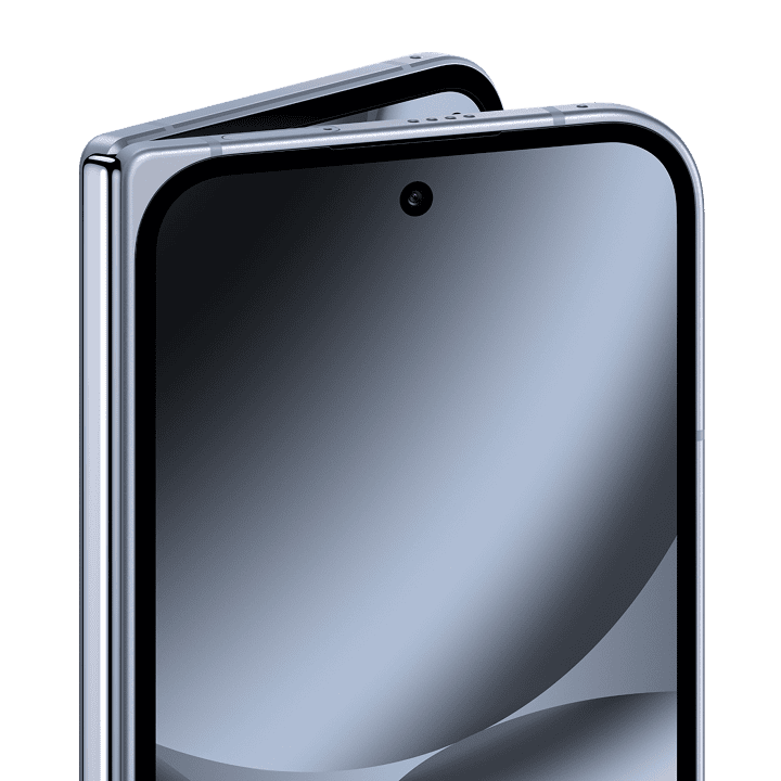 Google Pixel 10 Pro Fold 512GB Unlocked