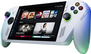 ASUS ROG Xbox Ally 7" Handheld PC 512GB
