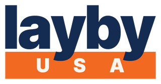 Layby USA