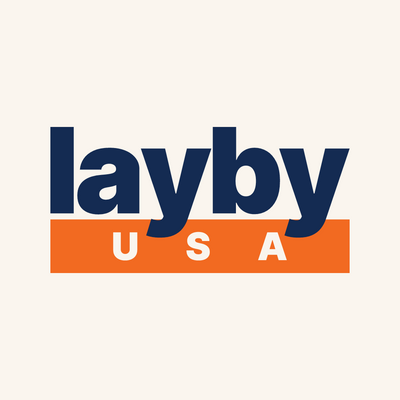 Layby USA — the price you see is what you pay